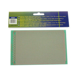 Velleman ECS1 carte et adaptateur d'interfaces Interne