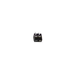 CARACTERISTIQUES : concept miniature spécial d'une hauteur de 10mm, très pratique pour les espaces limités avec protection de ...