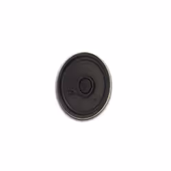 Velleman MLS2, 1.0 canaux, 1 W, 400 - 4500 Hz, 8 Ohm