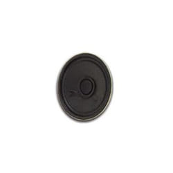 Velleman MLS3 haut-parleur 2 W