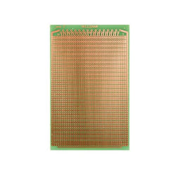 Velleman ECS2 carte et adaptateur d'interfaces Interne