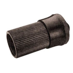 Velleman PLUGCF kit de support