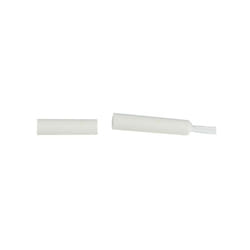Velleman - contact magnetique alarm & remote control HAA26