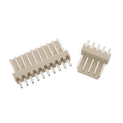 Velleman BTWM3 connecteur de fils Blanc