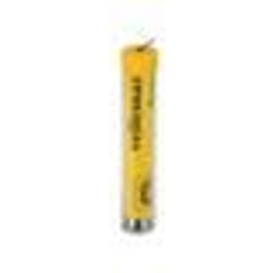 Velleman SOLDERDISP appareil à soudure Plomb 185 °C 17 g