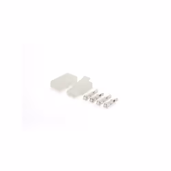 Description générale Ce jeu de connecteurs multifonctions est conçu pour des câbles de 0.5 à 2.1 mm². Il est adapté à une ten ...