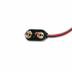 Velleman BS-IR