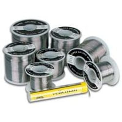 Velleman SOLD500G8 appareil à soudure Plomb 185 °C 500 g