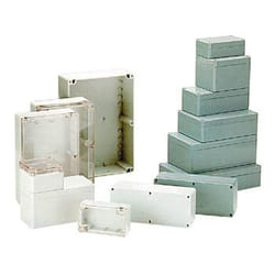 Velleman G304 kit de support