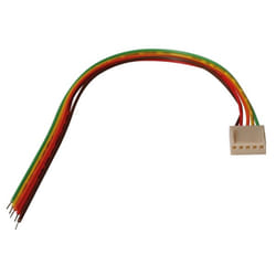 Velleman BTWF5 câble d'alimentation interne 0,2 m