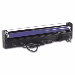 HQ Power VDL15UV, 15 W