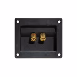 Montant du contenu: 5 pièce par Pack Taille de l'emballage 5 Dimensions 92 x 78mm
