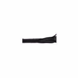 SPECIFICATIONS : Ø extérieur: 15mm Ø intérieur: 12mm longueur: 10m couleur: noir