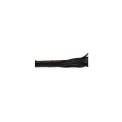 Velleman - gaine cache-fils spiralee 10m / Ø15mm (noir) SW16B RI2226