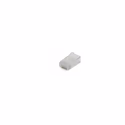 Velleman - Fiche modulaire rj45 8p8c, 25 pcs en blister
