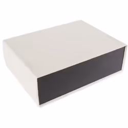 Velleman WCAH2507, Gris