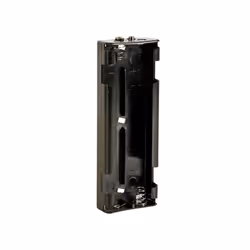 Velleman BH261B