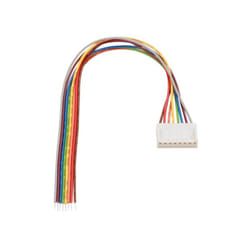 Velleman BTWF8 câble d'alimentation interne 0,2 m