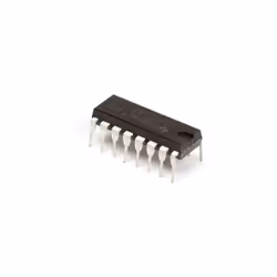 Montant du contenu: 10 pièce par Pack Informations sur le produit Primärfarben Schwarz,Gewicht Produkt 1 g Données techniques ...