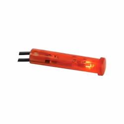 CARACTERISTIQUES : connexion par fils à clipser SPECIFICATIONS : tension: 220V couleur: rouge