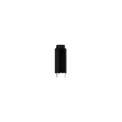 Montant du contenu: 10 pièce par Pack Contacts verzinnte Kupferlegierung Courant 6.3A Corps isolant Material : Thermoplast, E ...