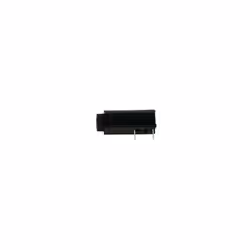 Montant du contenu: 5 pièce par Pack Contacts verzinnte Kupferlegierung Courant 6.3A Corps isolant Material : Thermoplast, En ...