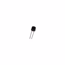 Montant du contenu: 10 pièce par Pack Informations sur le produit Primärfarben Schwarz,Durchmesser Einheit 7 mm,Höhe des Prod ...