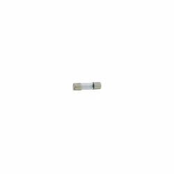 fast-acting faible courant de claquage courant: 500mA emballage: 10 pcs/boîte spécifications de test: temps d'ouverture: 1.5 ...
