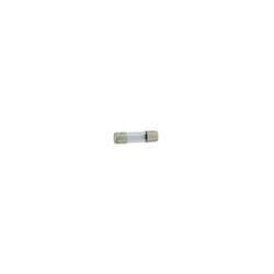 Velleman - fusible 5 x 20MM retarde 0.25A (10 pcs/boîte) fuses & accessories FU0.25N