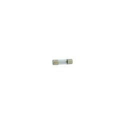 Fusible 5 x 20mm retarde 1 5a (1 6a) (10pcs/boîte)