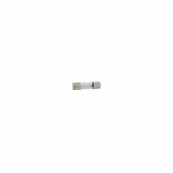 time lag faible courant de claquage courant: 12A emballage: 10 pcs/boîte spécifications de test: temps d'ouverture: 1.5 In: t ...