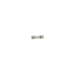 Fusible 5 x 20mm Retarde 12a (10pcs/boîte)