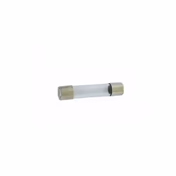 retardé courant: 8A • emballage: 10 pcs/boîte • spécifications de test: •• temps d'ouverture: ••• 1.5 In: t>1H ••• 2.1 In: 80 ...