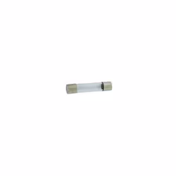 quick-acting courant: 1A emballage: 10 pcs/boîte spécifications de test: temps d'ouverture: 1.5 In: t>1H 2.1 In: max. 20sec.  ...