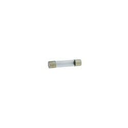 Fusible 6 35 x 32mm rapide 1a (10pcs/boîte)
