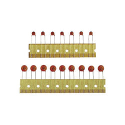 Toolland - condensateur ceramique 3.3µF