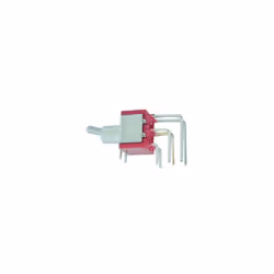 position de commutation: •• 2-3, 5-6: ON •• OUVERT: NONE •• 2-1, 5-4: ON • remarque: - • pouvoir de coupure: 5A avec charge r ...
