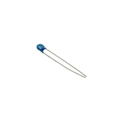 Thermistance Ctn - 2k