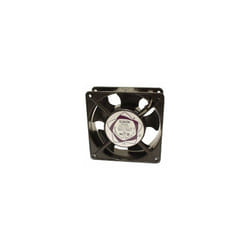 Ventilateur Sunon 230vca Roulement a Billes 120 x 120 x 38mm