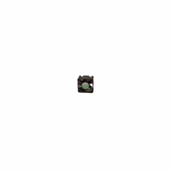 type: EB40201S2-000U-999 dimensions (A x A x B): 40 x 40 x 20mm roulement: palier lisse tension: 12Vcc courant d'air: 13m,³/h ...
