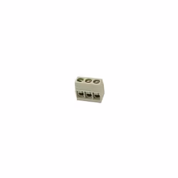 CARACTERISTIQUES : cette version standard offre une méthode fiable et abordable de connecter des câbles à des CI avec protect ...