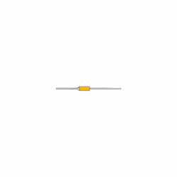 SPECIFICATIONS : température de travail max.: 130°C température de sautage: 129 + 3 - 2°C température de résistance: 105°C te ...