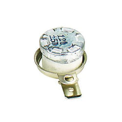 Velleman CPA120 coupe-circuits Disjoncteur miniature