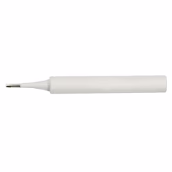 Velleman BITC10N2, 0,8 mm