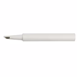 Velleman BITC10N3, 3 mm