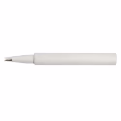 Velleman BITC10N4, 2 mm