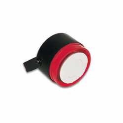Velleman SV/PS82, Enceintes murales et de plafond, 5,5 cm, 78 g, 40 x 55 x 55 mm