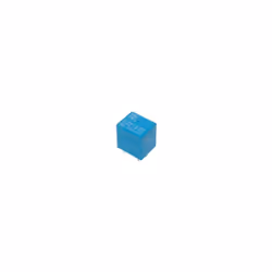 petite taille, poids limité • faible dissipation, type scellé • applications: appareils ménagers, automates, appareils électr ...