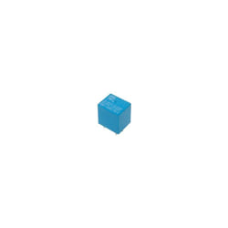 Velleman - relais standard 15A/28VCC-125VCA 7A/220VCA 1 x repos-travail 12VCC info games VR15M121C