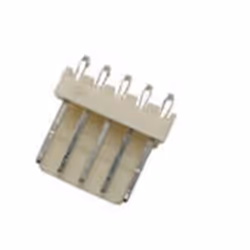 Velleman BTWMH4 connecteur de fils électriques 1 pièce(s)